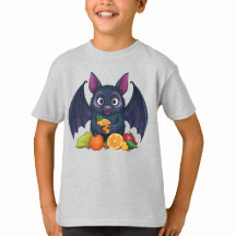 Fruit Bat