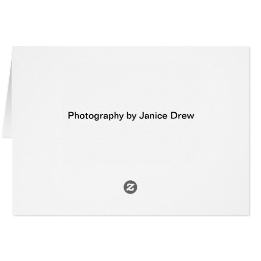 Fruit Bowl (Back Horizontal)