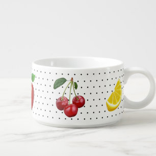 Fruit Bowl