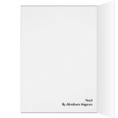 Fruit By Abraham Mignon (Inside (Left))