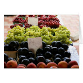 fruit cards (Front Horizontal)