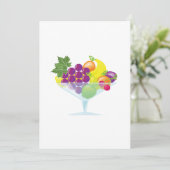 Fruit Cocktail (Standing Front)