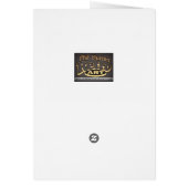 Fruit Delight (Back)