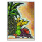 Fruit Delight