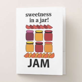 Fruit Jam Sweetness In A Jar Fruit Jam Business