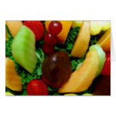 Fruit Lover_ (Front Horizontal)