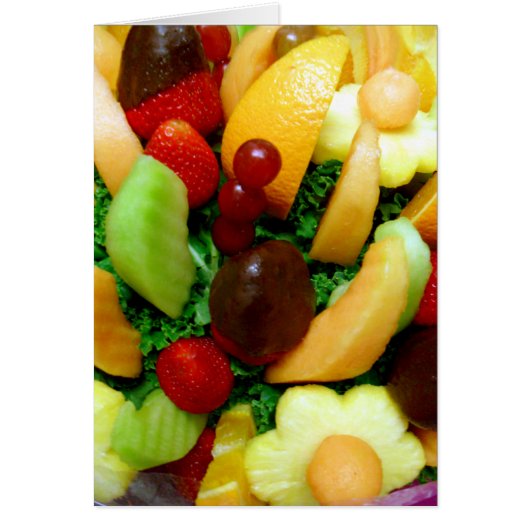 Fruit Lover_ Cards (Front)
