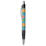 Fruit mood pen