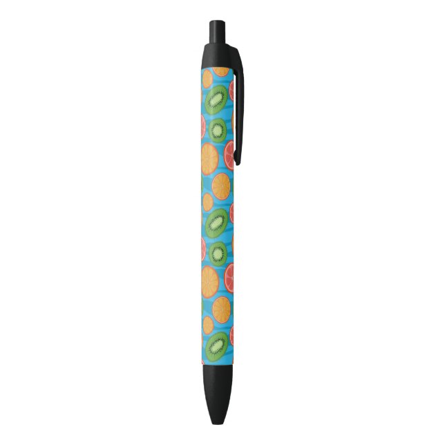 Fruit mood pen (Bottom (Vertical))