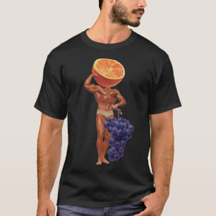 Fruit Of The Loom T-Shirt