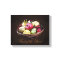 Fruit of the Spirit, Colorful Christian Wall Art