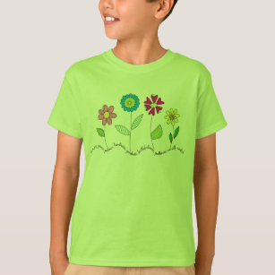 20% Off Fruit Of The Spirit T-Shirts – Limited Time Only | Zazzle