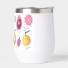 Fruit of the Spirit Mug for Christians