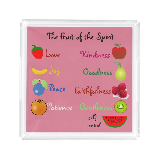 Quotes Serving Trays - Food Trays | Zazzle