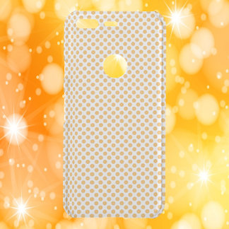 Fruit Orange Pattern Uncommon Google Pixel Case