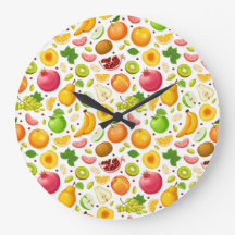 Fruit Patch