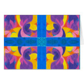 Fruit Plate (Front Horizontal)