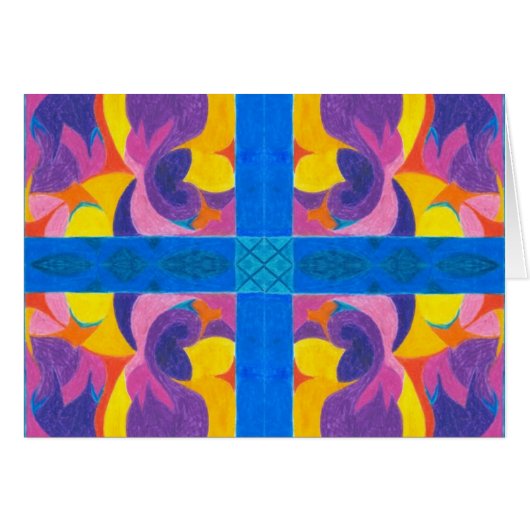 Fruit Plate (Front Horizontal)