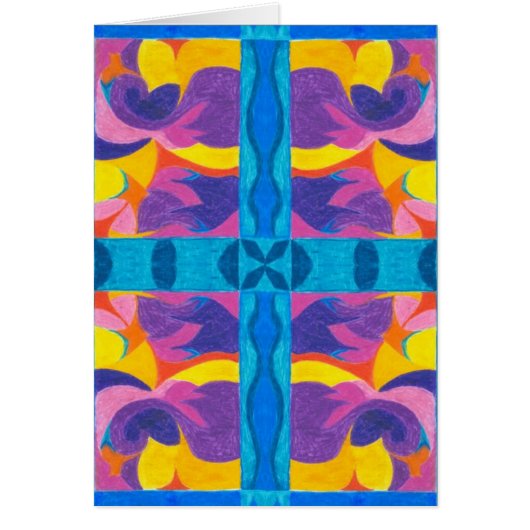 Fruit Plate Cards (Front)