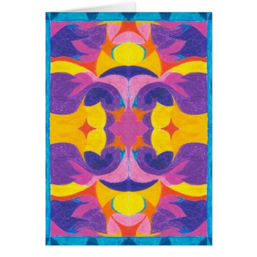 Fruit Plate Cards (Front)