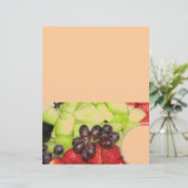 Fruit Salad (Standing Front)