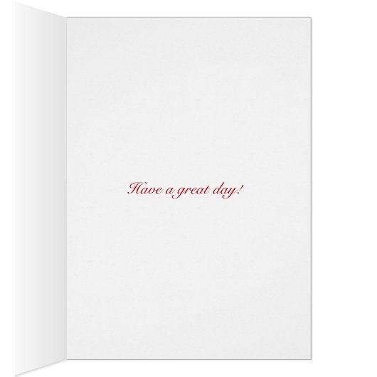 fruit still life (Inside (Right))