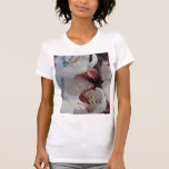 Fruit Tree Blossoms T-Shirt