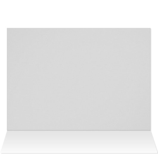 Fruit Vegetable Botanical Scientific Illustration (Inside Horizontal (Top))