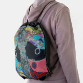 Fruitful Backpack (Insitu)