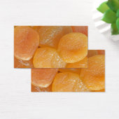 Fruits (Desk)