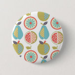fruits button