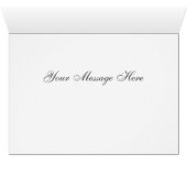 Fruits du Midi (Inside Horizontal (Bottom))