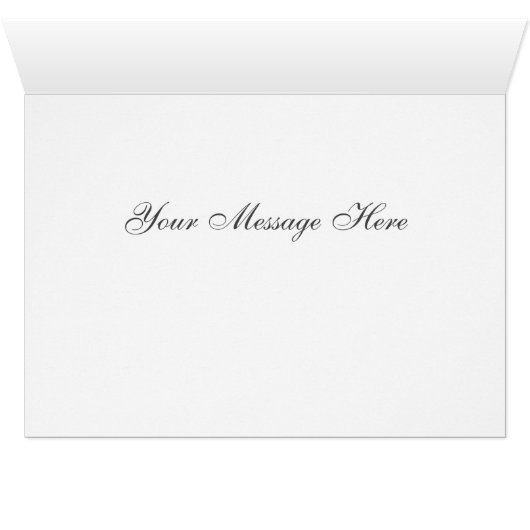 Fruits du Midi (Inside Horizontal (Bottom))