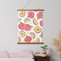 Fruits Illustration