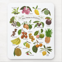 Fruits in the Philippines