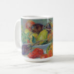 Fruits of the Midi | Pierre-Auguste Renoir Coffee Mug