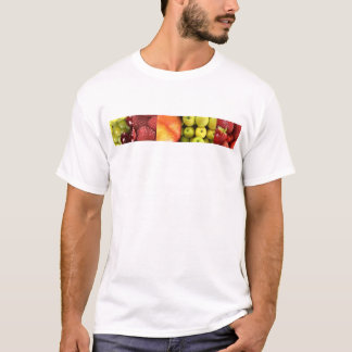fruits of the spirit T-Shirt