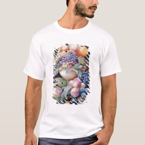 Fruits T_Shirt