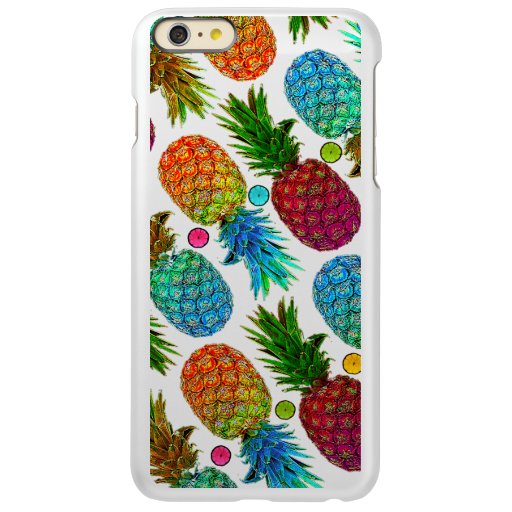 fruity comfort tank top incipio feather shine iPhone 6 plus case