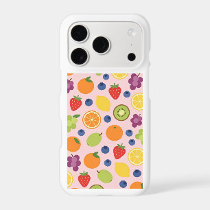 Fruity covers