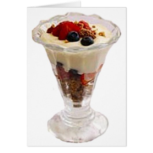 Fruity Italian Sundae Cards (Front)