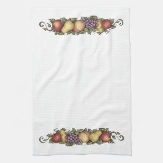 Fruity - Kitchen Towel