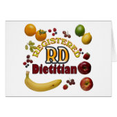 FRUITY RD REGISTERED DIETITIAN (Front Horizontal)