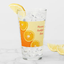 Fruity Smoothie Breakfast Blend Health Fitness