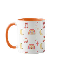 FruityJams brand decorative