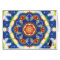 FruityTooty KC Kaleidoscope
