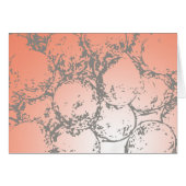 frutta per l'anima (Front Horizontal)