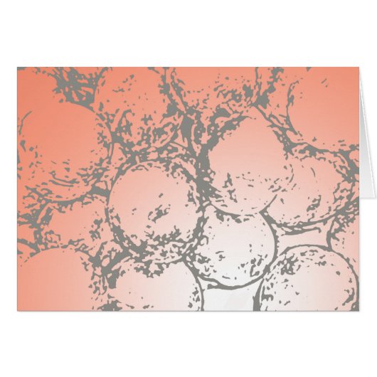 frutta per l'anima cards (Front Horizontal)