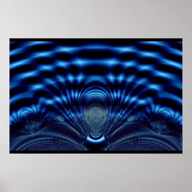 fs30. poster (Front)