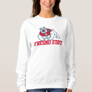 FS Bulldogs Sweatshirt
